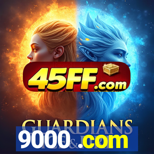 9000 .com